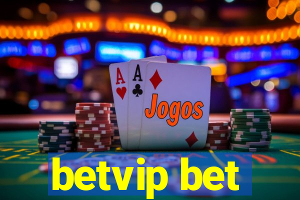 betvip bet